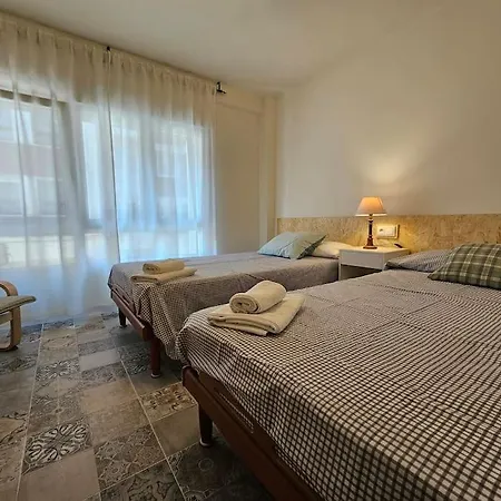 1a100 Moderno Y Acogedor By R2r Consulting Gijón