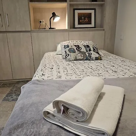 1a100 Moderno Y Acogedor By R2r Consulting